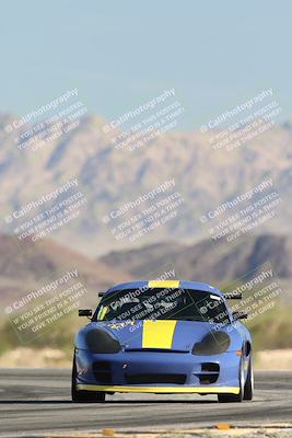 media/Oct-19-2025-PCA San Diego (Sun) [[b7baa86645]]/2-Red Group/Session 2 (Turn 14)/